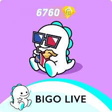 تحميل بيجو لايف مهكر للايفون 2025 bigo live.5.36.4. IOS اخر اصدار 3