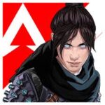 تحميل تطبيق اوبكس ليجيند 2023 apex legends.1.18.0.ios اخر اصدار