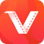 vidmate القديم