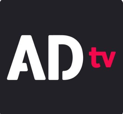 تطبيق ADtv Now للكمبيوتر