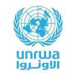 تحميل تطبيق eunrwa للاندرويد