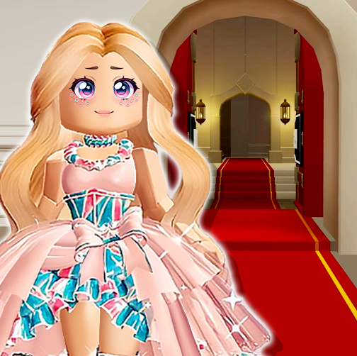 تحميل famous blox fashion star show للاندرويد