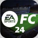 تحميل ea sports fc 24 للايفون