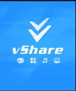 تحميل متجر vshare للاندرويد 3.0.1.2025.APK في شير اخر اصدار 1