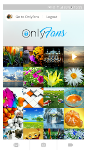 تحميل only fans apk للاندرويد APK.2025 اونلى فانز اخر اصدار 4