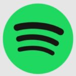 spotify premium مهكر