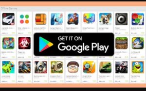 تنزيل متجر بلاي Google Play.APK.2025 اخر اصدار 3