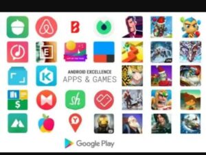 تنزيل متجر بلاي Google Play.APK.2025 اخر اصدار 4