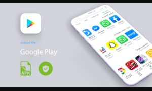 تنزيل متجر بلاي Google Play.APK.2025 اخر اصدار 7